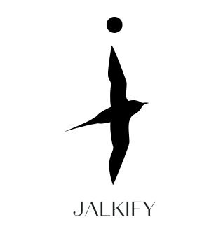 jalkify