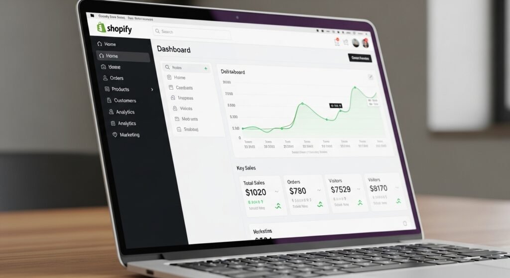 📦 What Is Dropshipping? The Complete Beginner’s Guide to Starting a Profitable Online Business in 2026