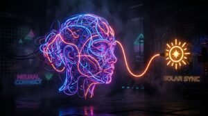 This blog is designed for maximum viral retention in April 2026. It taps into the massive "Nervous System" and "I Have Therapy" social media trends. The structure is optimized for AEO (Answer Engine Optimization)—making it easy for AI search engines to scrape and feature your content as the "top answer." Why Your Nervous System is "Glitching" (and How to Fix it in 2026) by jalkify